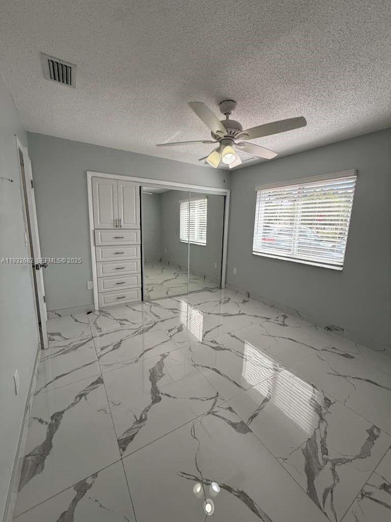 BERKSHIRE SUB 1ST ADDN - Residential Lease