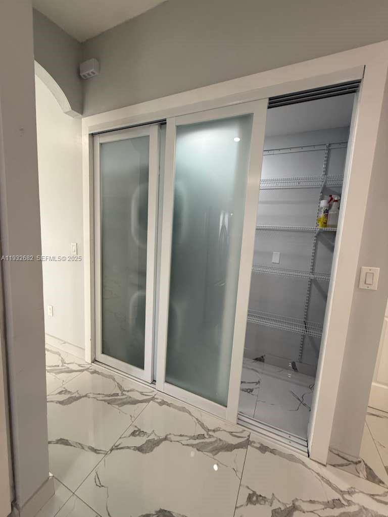 BERKSHIRE SUB 1ST ADDN - Residential Lease