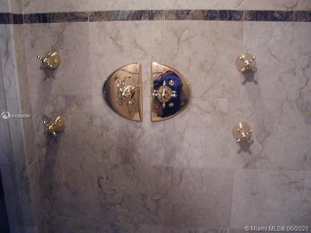 OLD CUTLER BAY SEC 3 - Residential