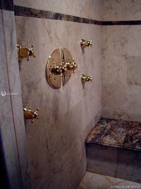 OLD CUTLER BAY SEC 3 - Residential