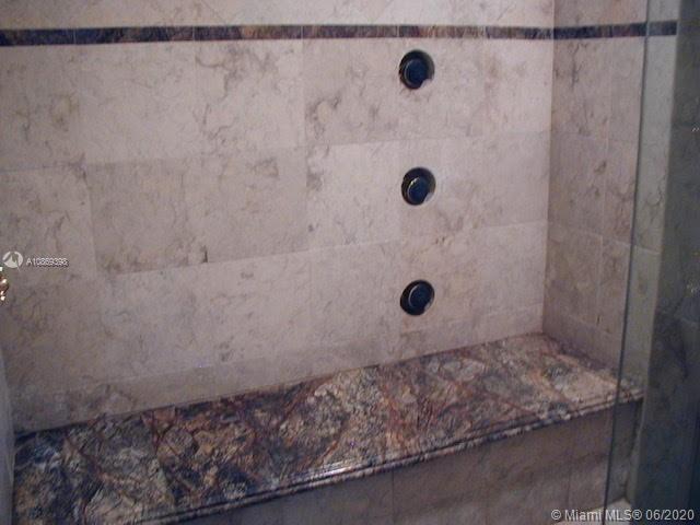 OLD CUTLER BAY SEC 3 - Residential