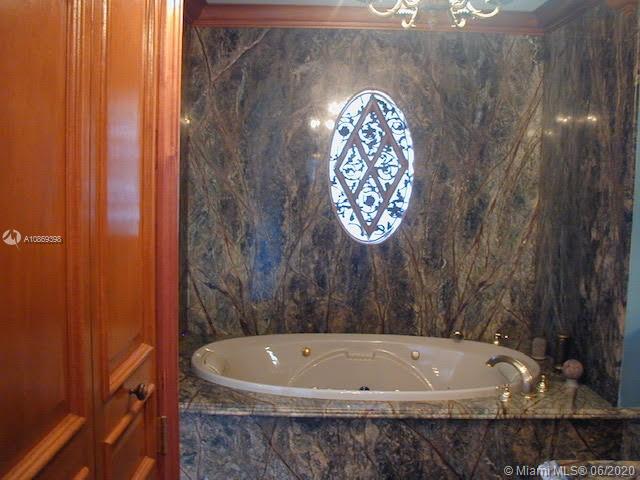 OLD CUTLER BAY SEC 3 - Residential