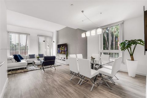 785 Crandon Blvd 106 Key Biscayne FL 33149