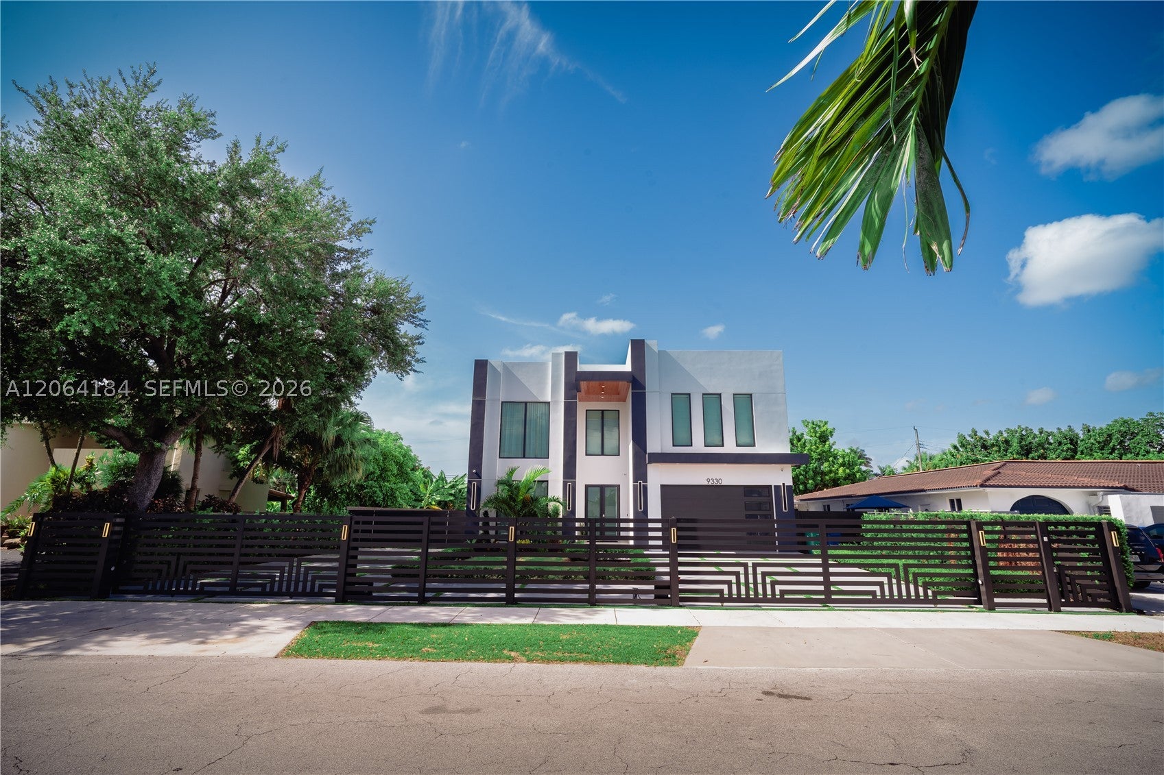 9330 SW 34th St
