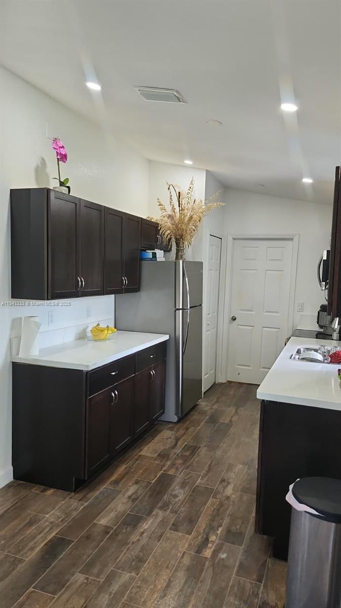 MONTURA SFR (100800.01) - Residential