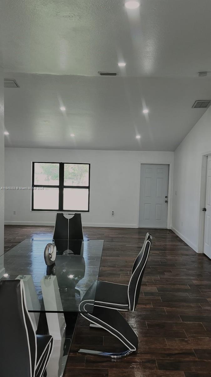 MONTURA SFR (100800.01) - Residential