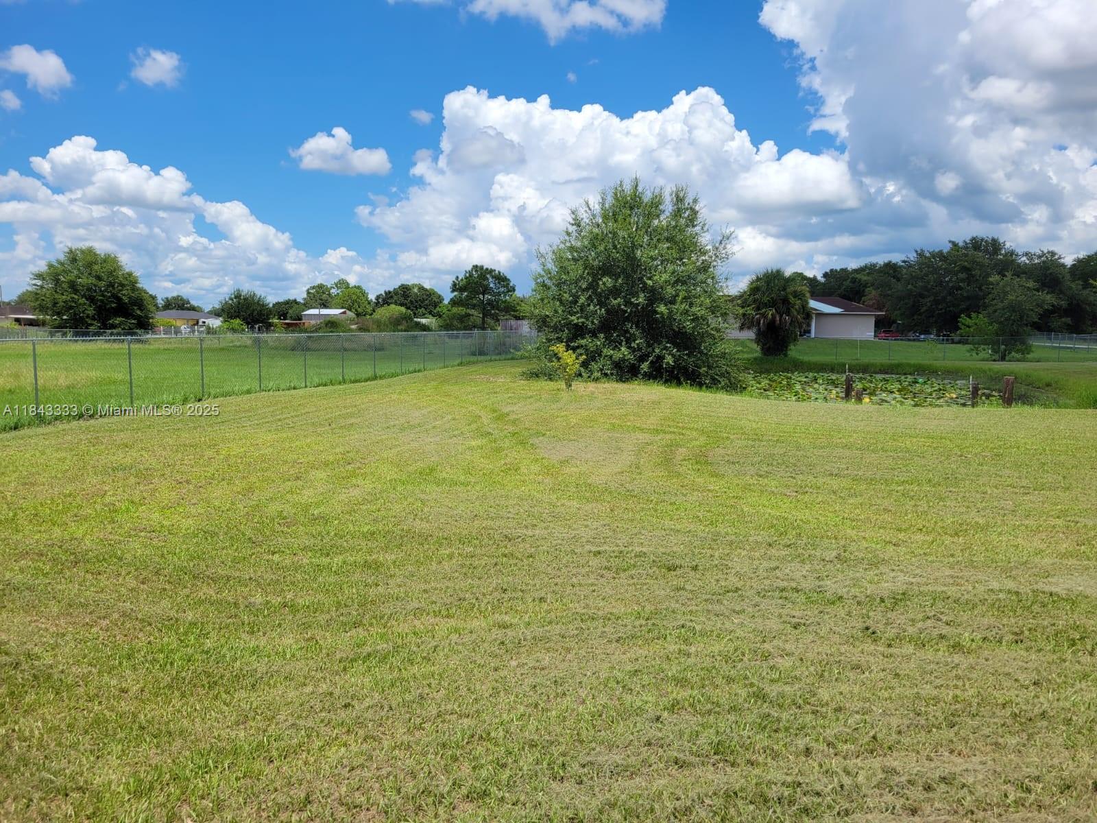 MONTURA SFR (100800.01) - Residential