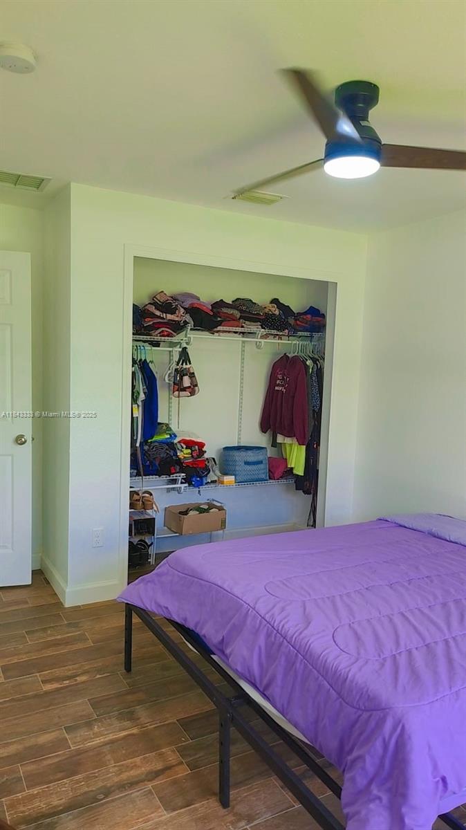 MONTURA SFR (100800.01) - Residential