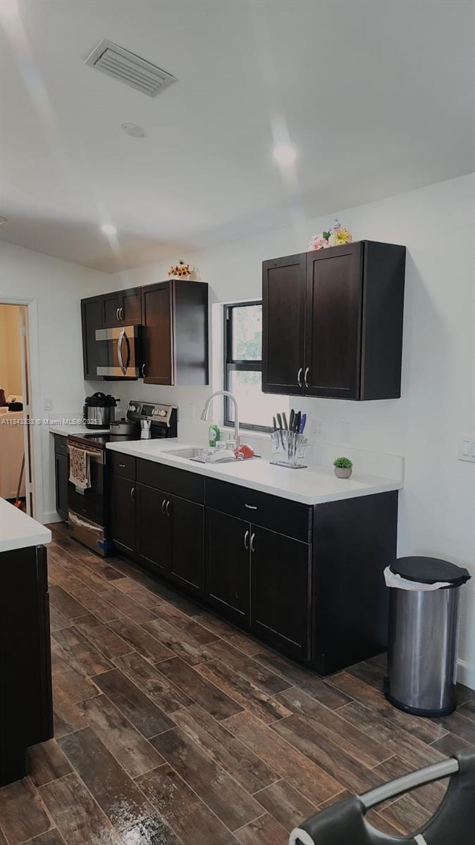 MONTURA SFR (100800.01) - Residential