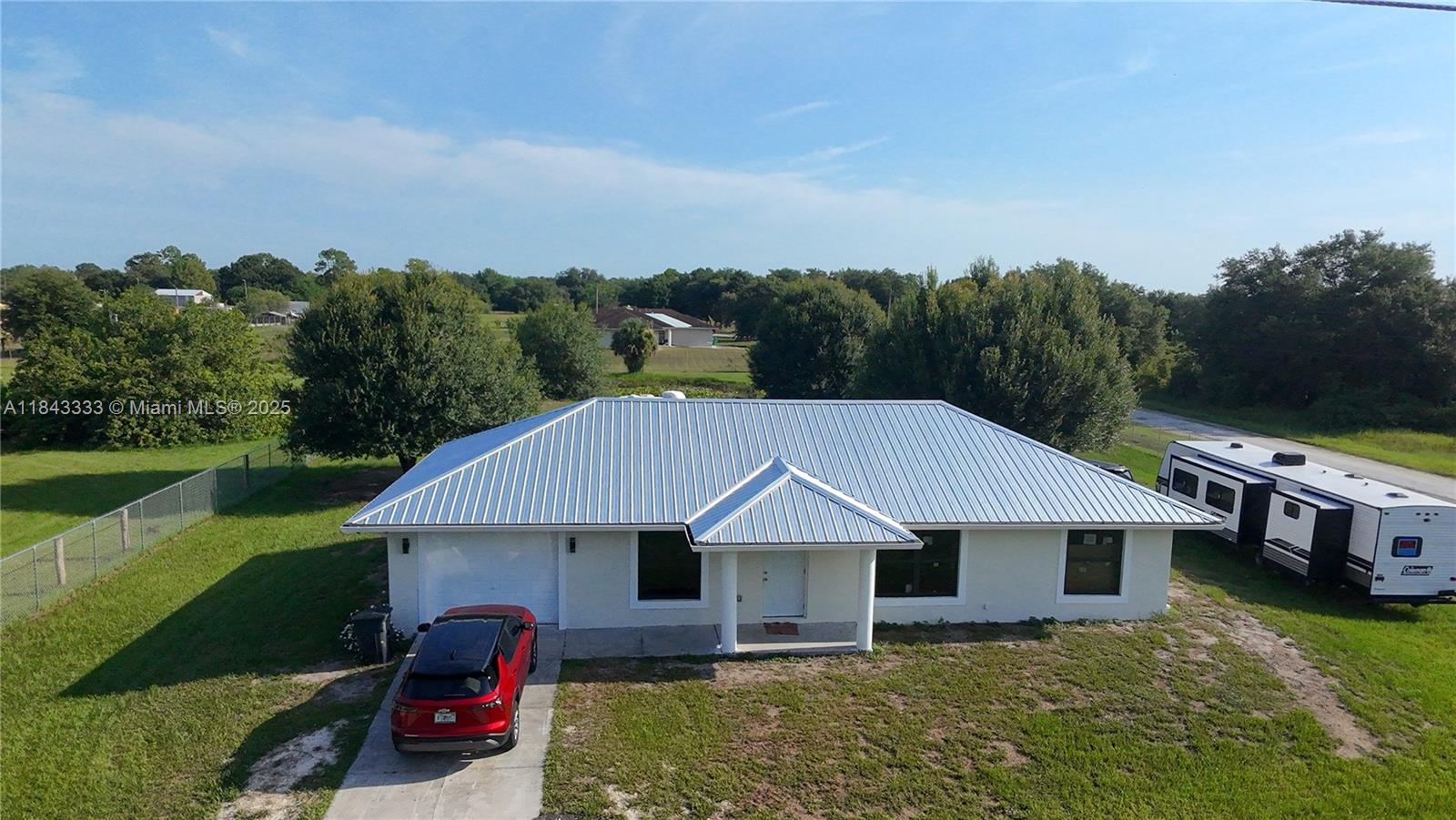 MONTURA SFR (100800.01) - Residential