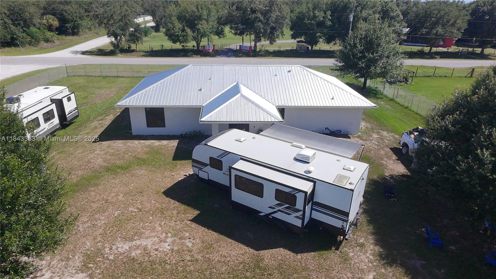 MONTURA SFR (100800.01) - Residential