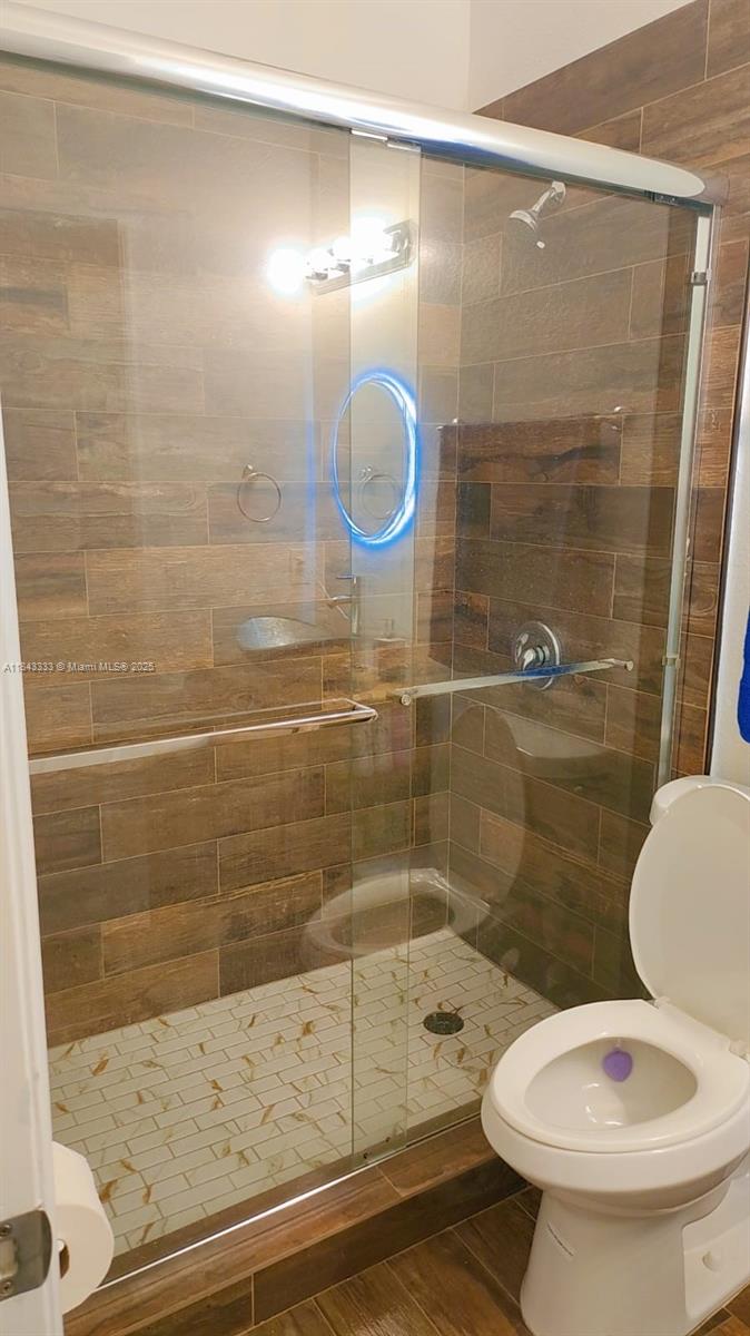 MONTURA SFR (100800.01) - Residential