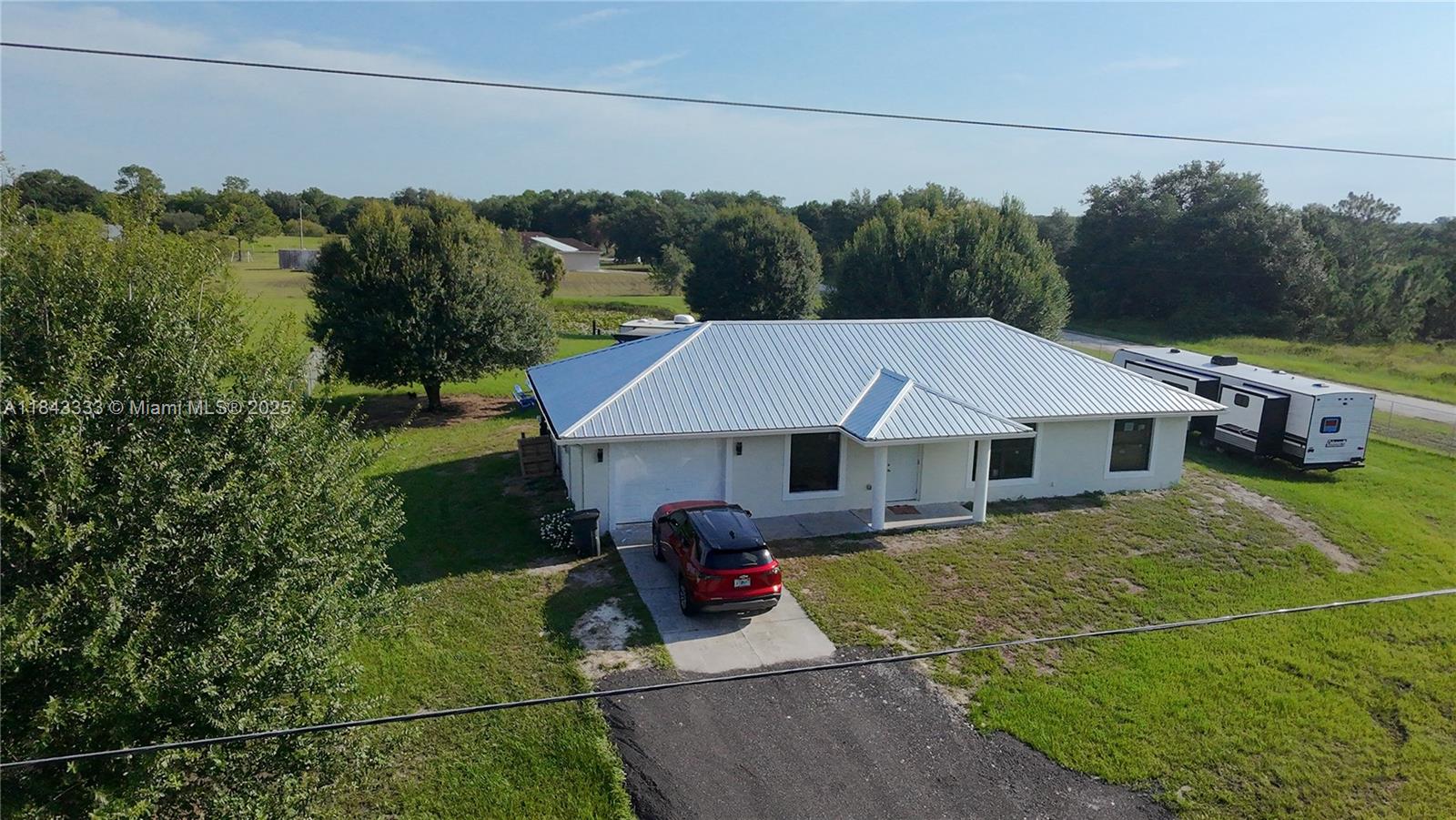 MONTURA SFR (100800.01) - Residential