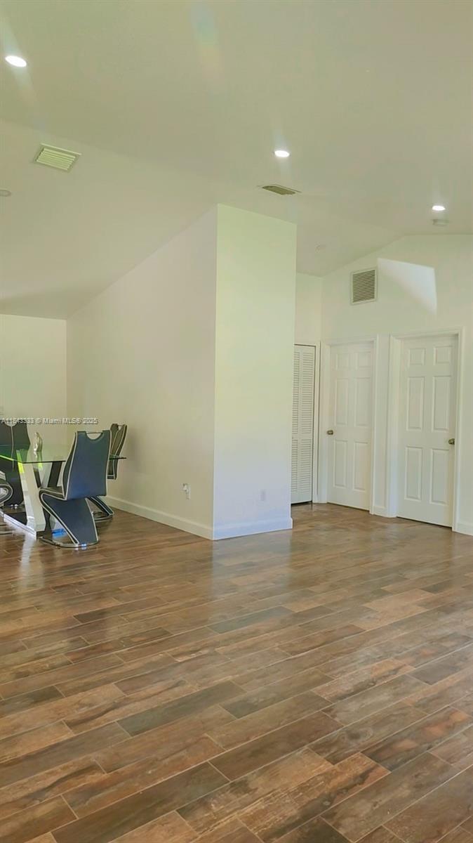 MONTURA SFR (100800.01) - Residential