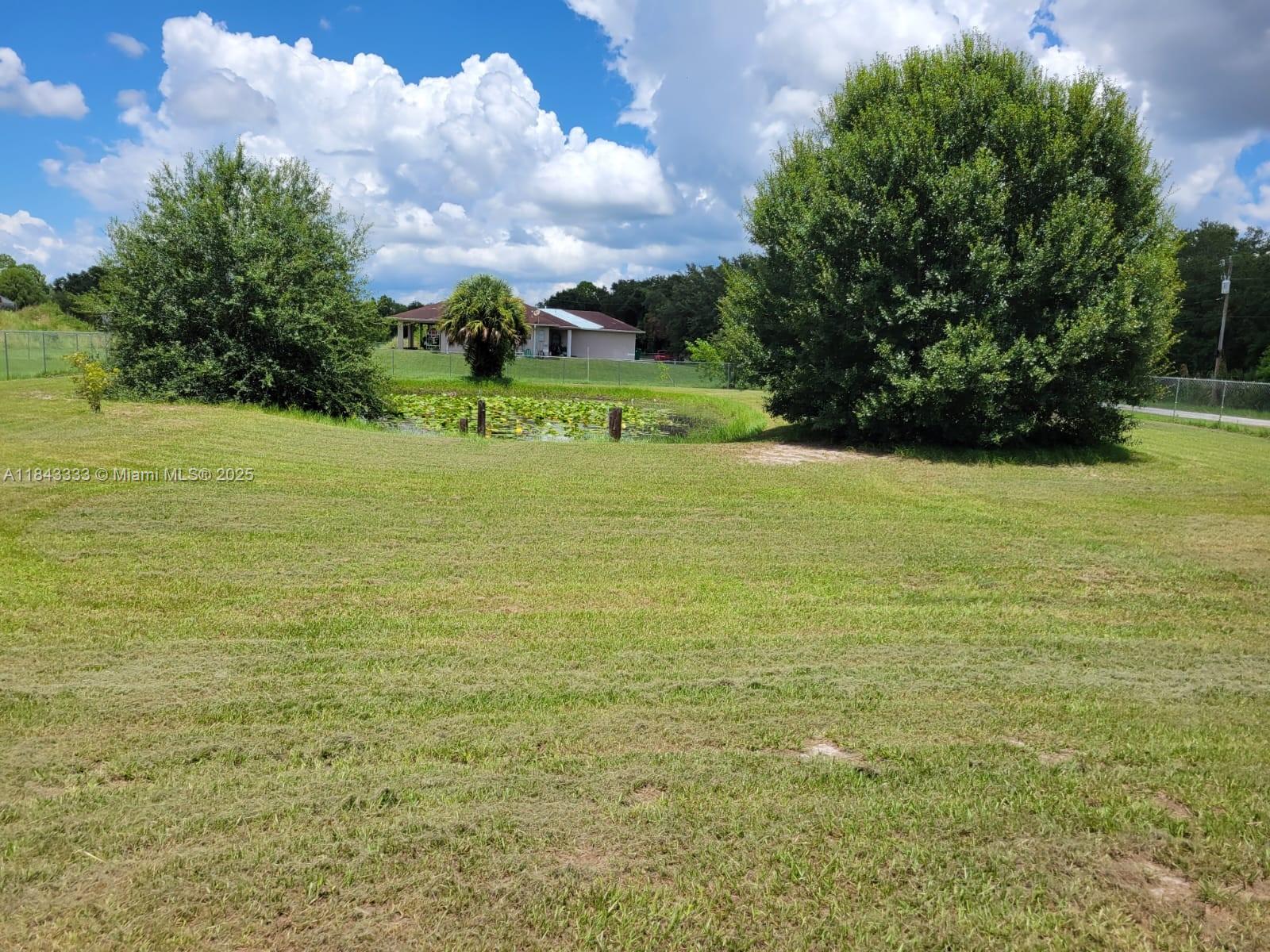 MONTURA SFR (100800.01) - Residential