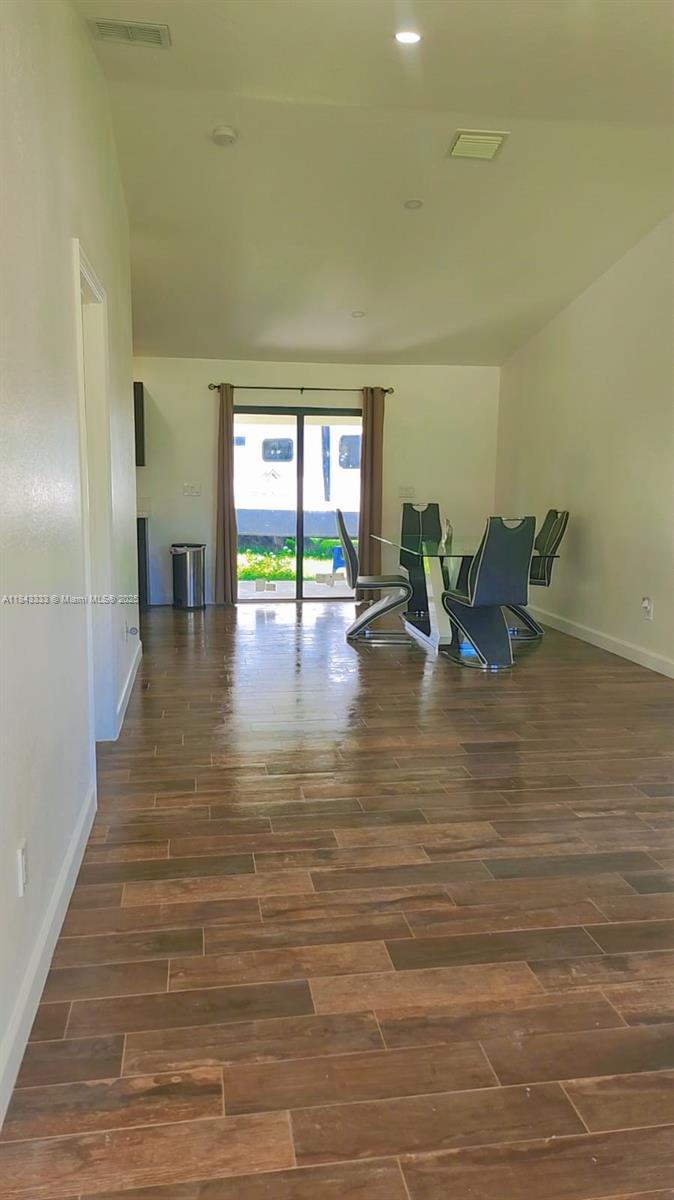 MONTURA SFR (100800.01) - Residential