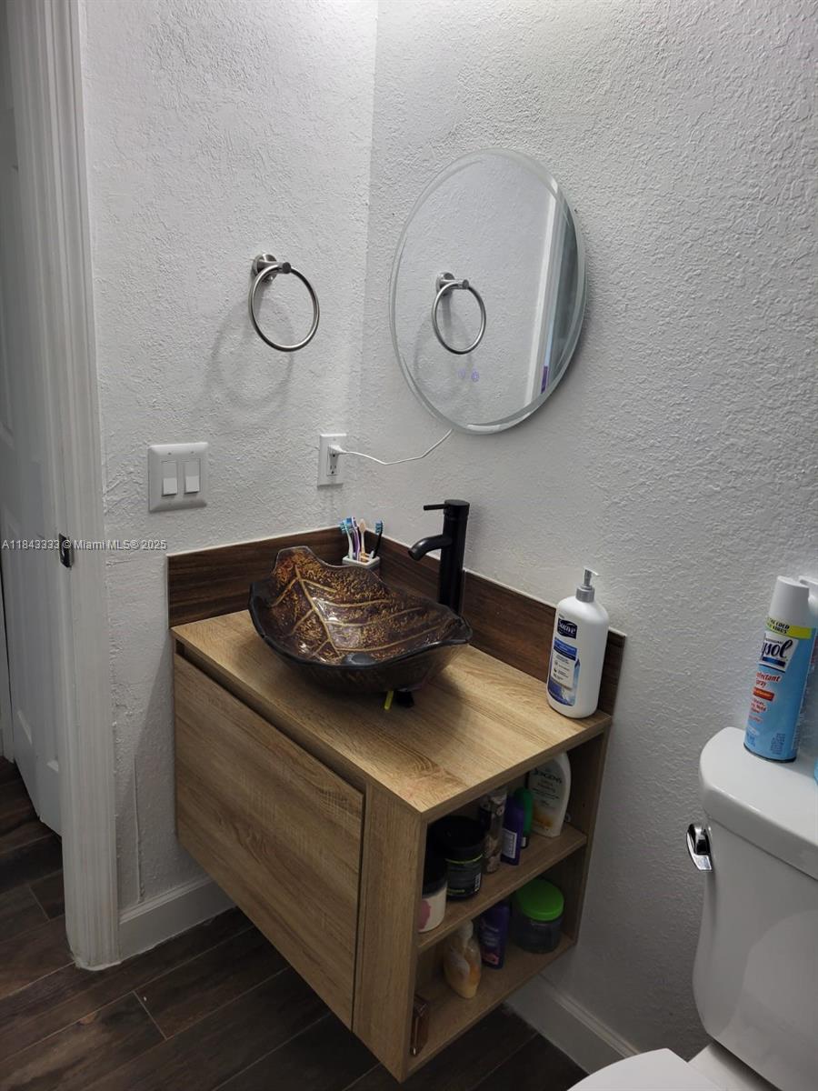 MONTURA SFR (100800.01) - Residential