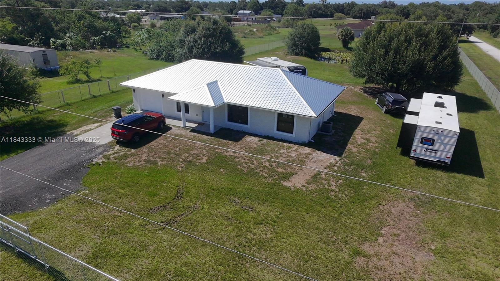 MONTURA SFR (100800.01) - Residential