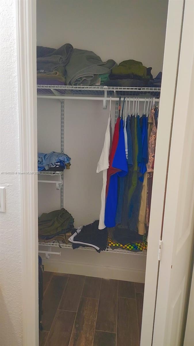 MONTURA SFR (100800.01) - Residential