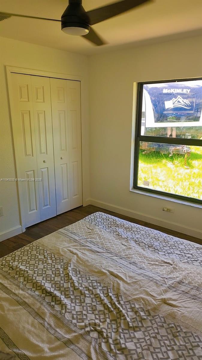 MONTURA SFR (100800.01) - Residential