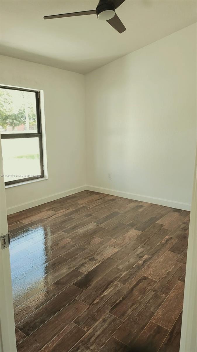 MONTURA SFR (100800.01) - Residential