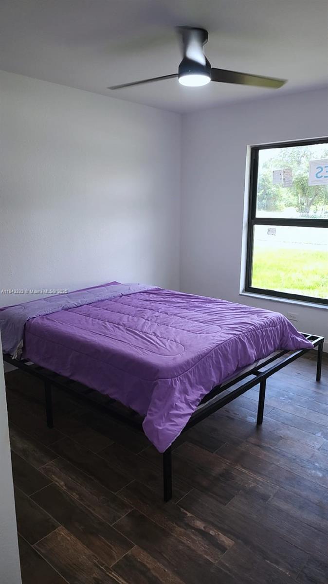 MONTURA SFR (100800.01) - Residential