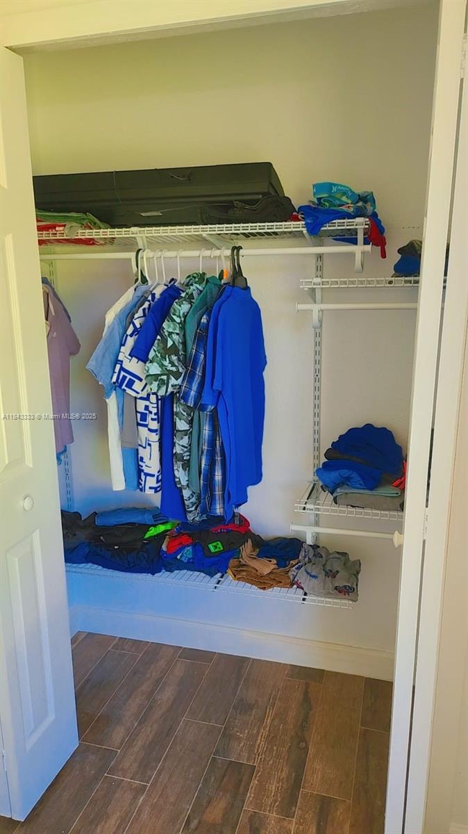 MONTURA SFR (100800.01) - Residential