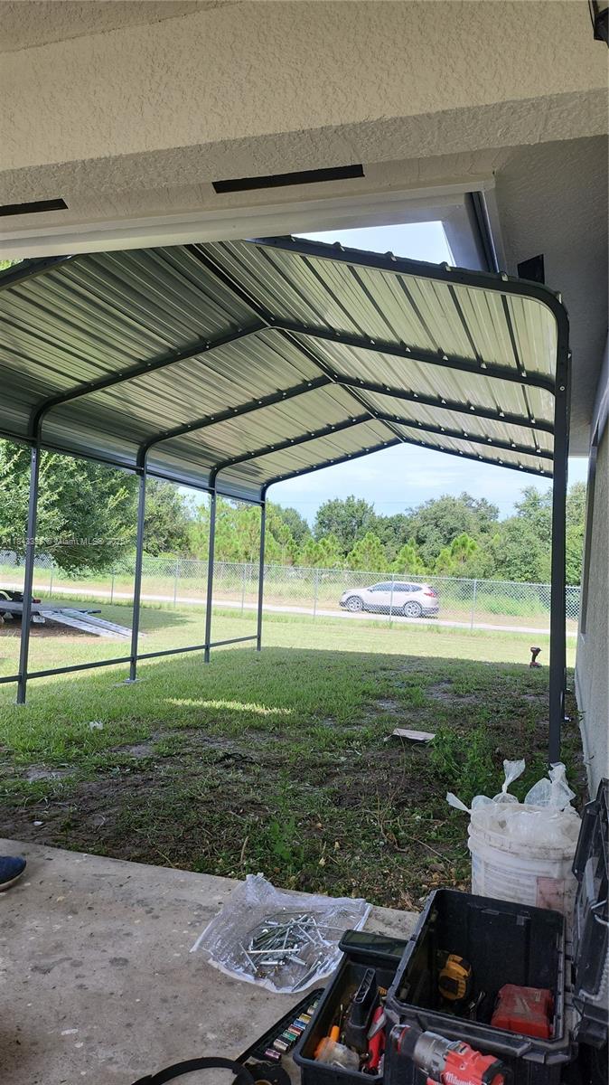 MONTURA SFR (100800.01) - Residential