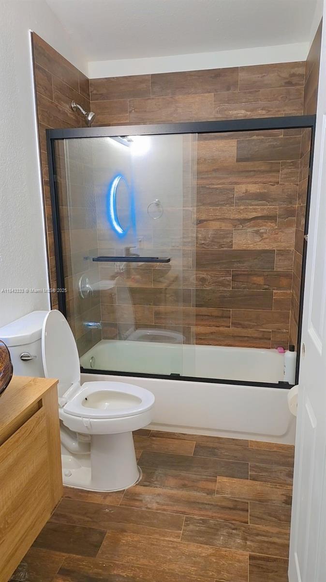 MONTURA SFR (100800.01) - Residential