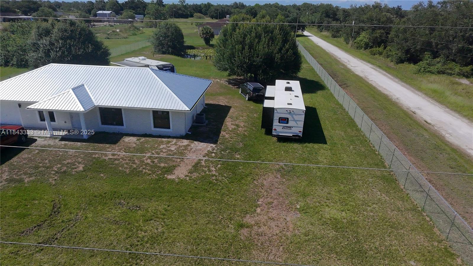 MONTURA SFR (100800.01) - Residential