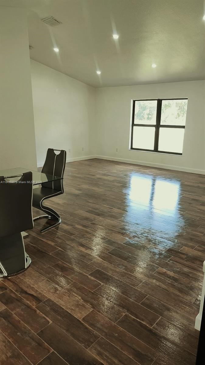 MONTURA SFR (100800.01) - Residential