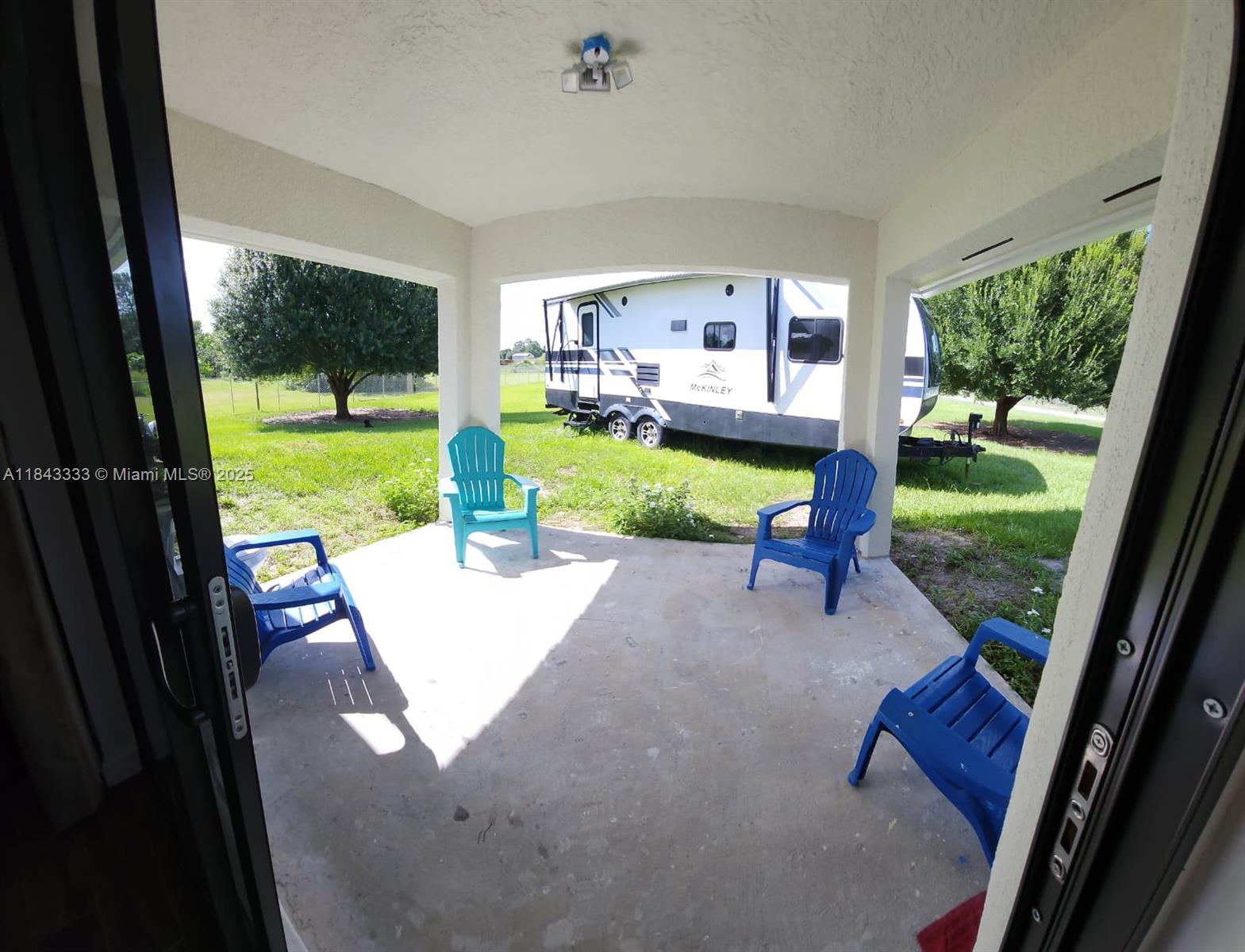 MONTURA SFR (100800.01) - Residential