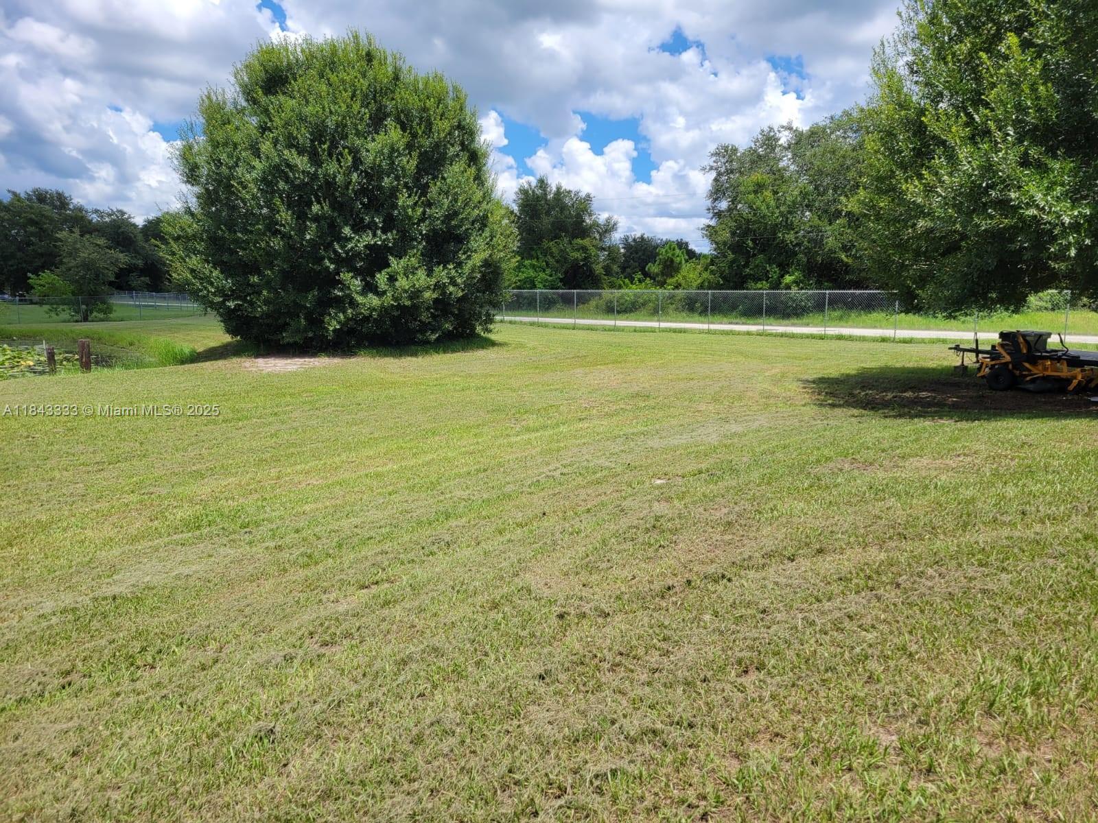 MONTURA SFR (100800.01) - Residential