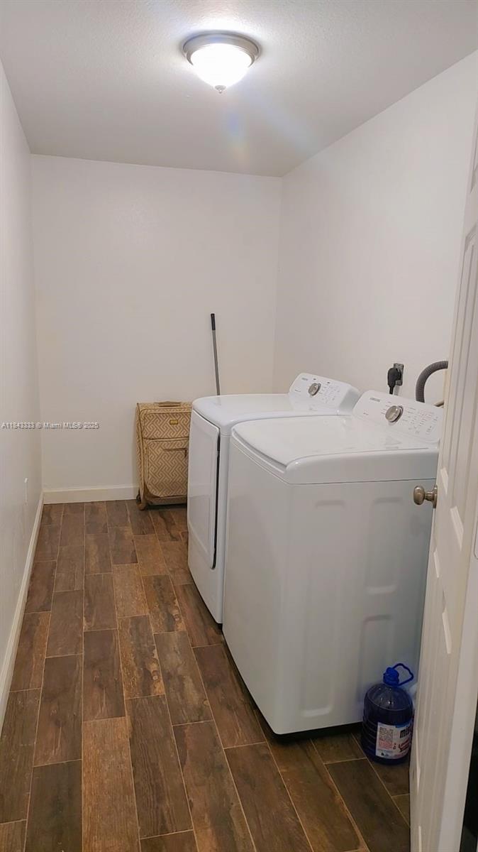 MONTURA SFR (100800.01) - Residential