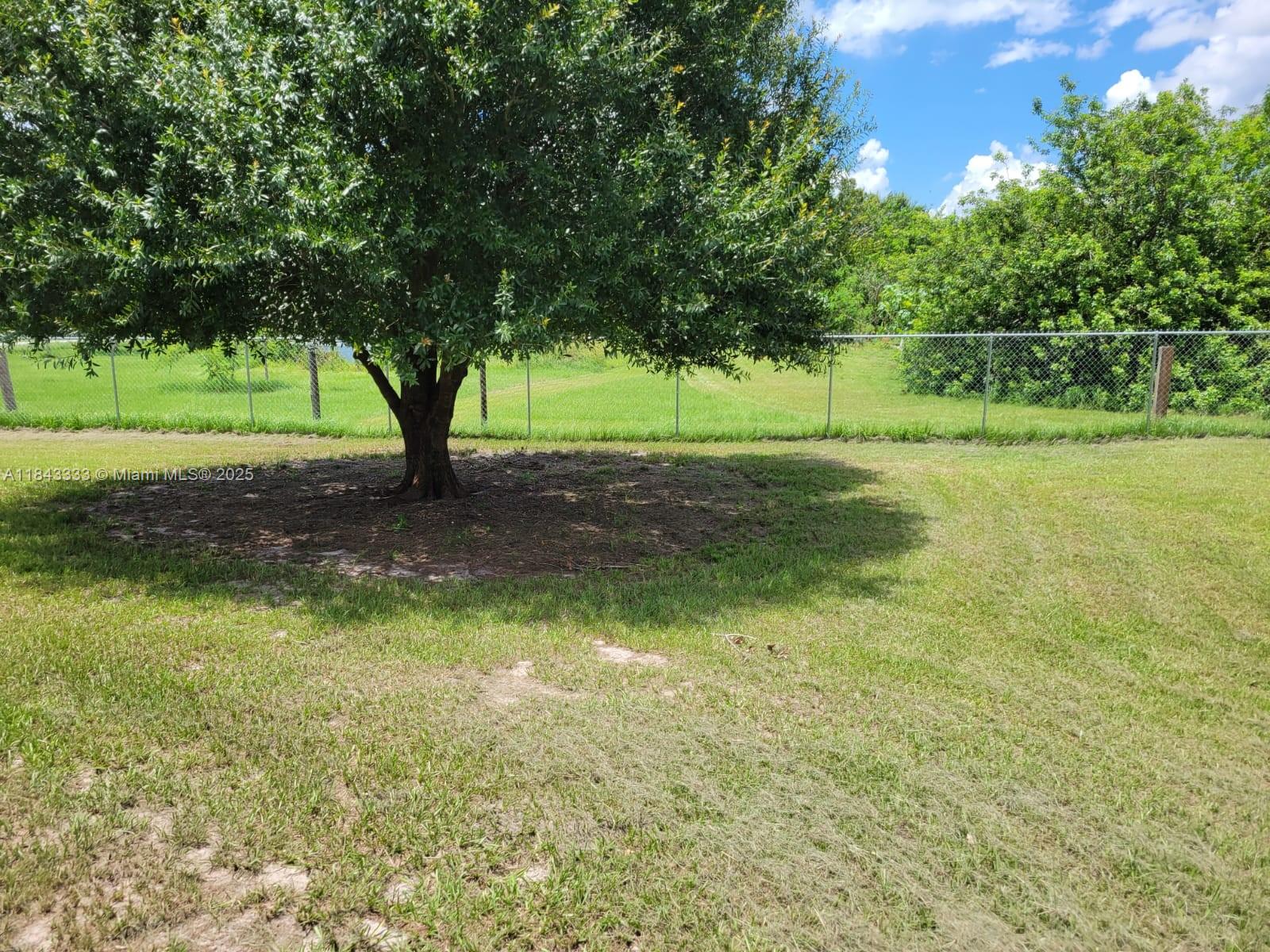 MONTURA SFR (100800.01) - Residential