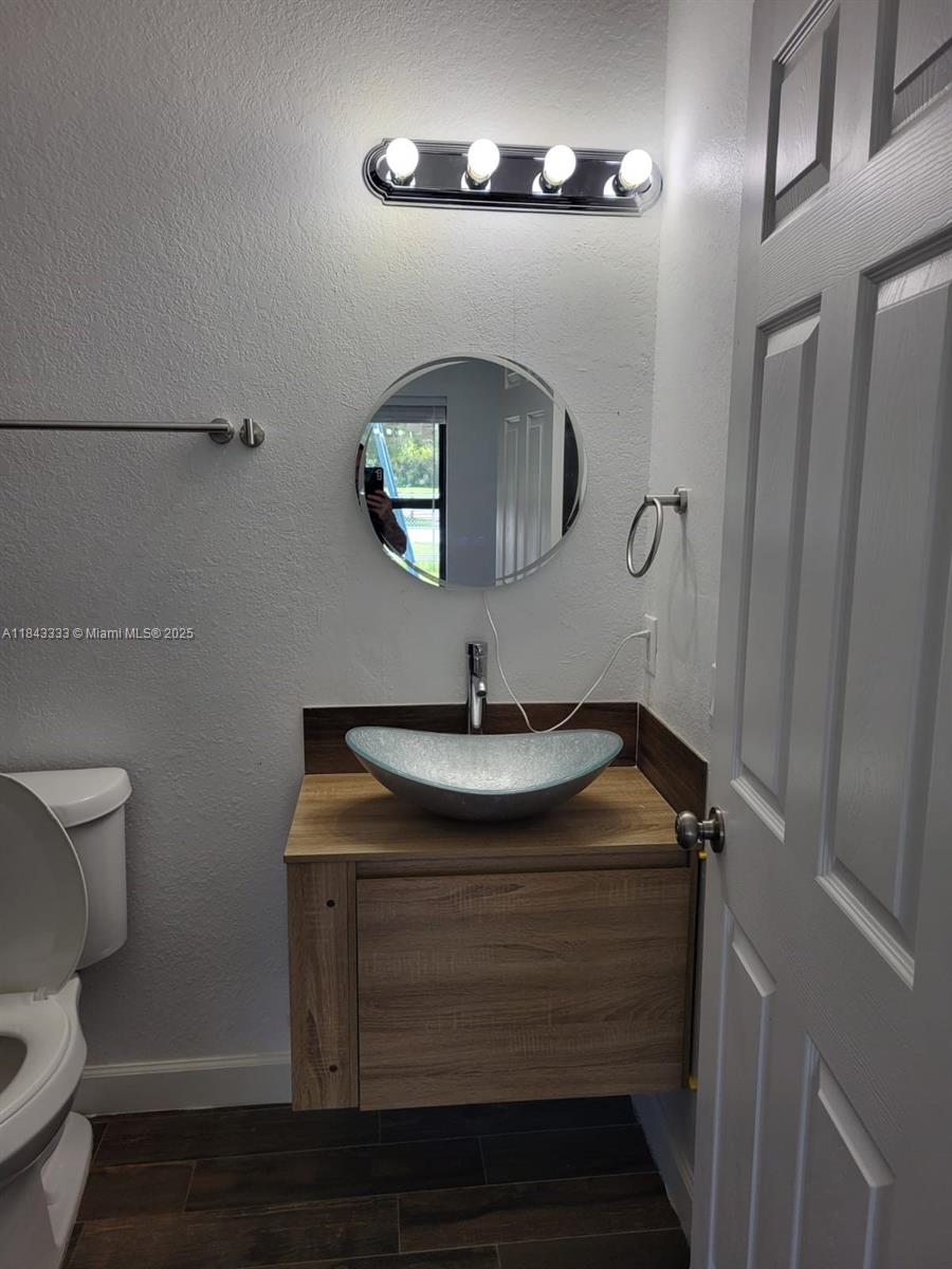 MONTURA SFR (100800.01) - Residential