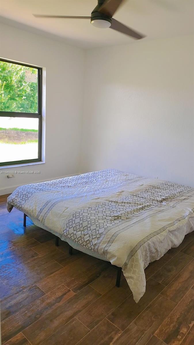 MONTURA SFR (100800.01) - Residential