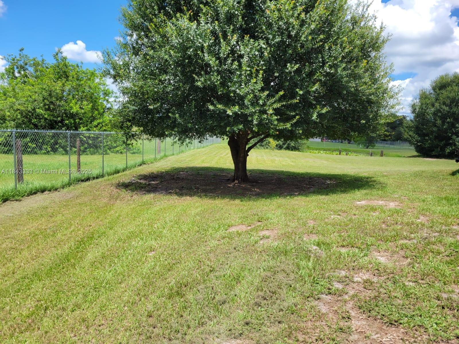 MONTURA SFR (100800.01) - Residential