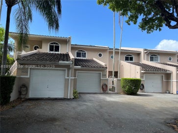 1314 NE 105th St 9 Miami Shores FL 33138