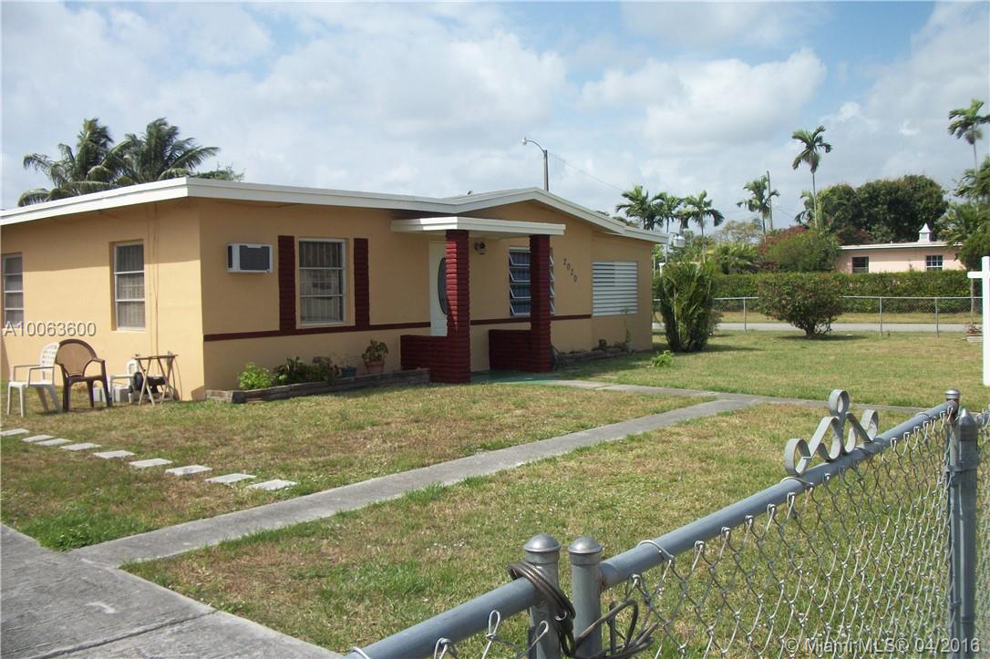 Nichols Golf Estates - Residential