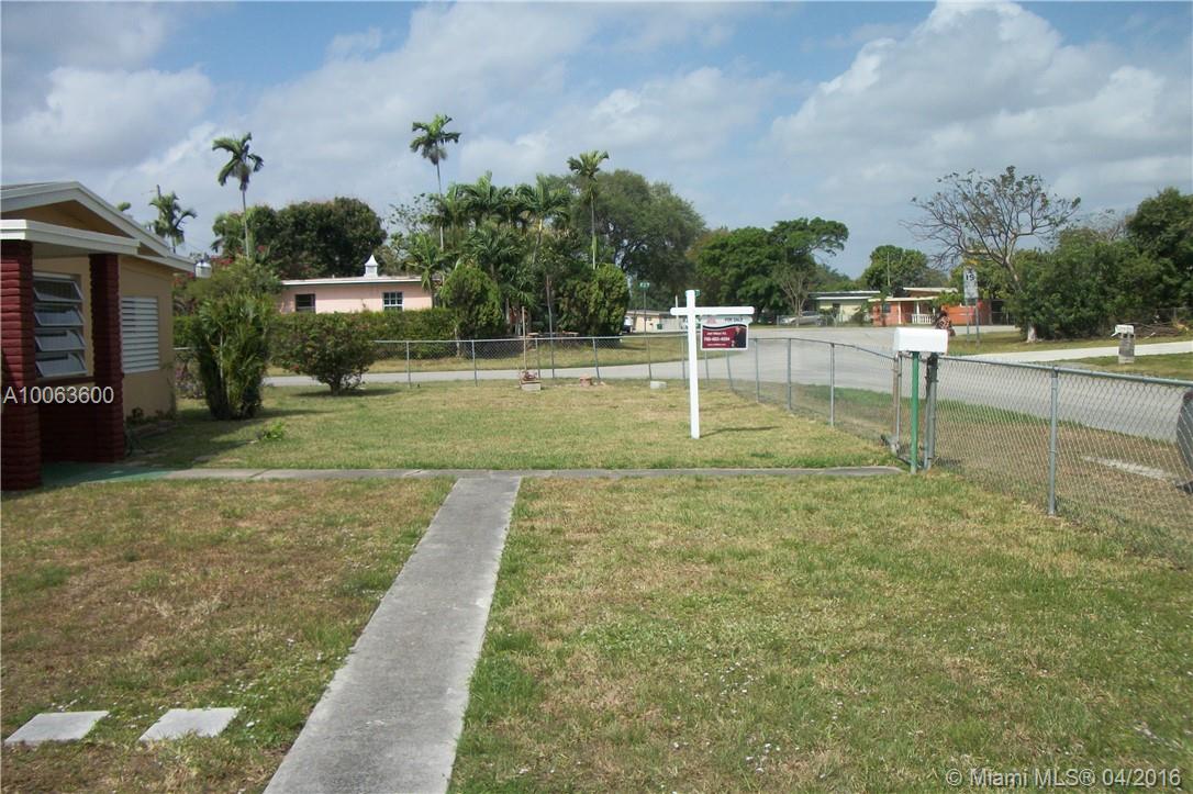 Nichols Golf Estates - Residential