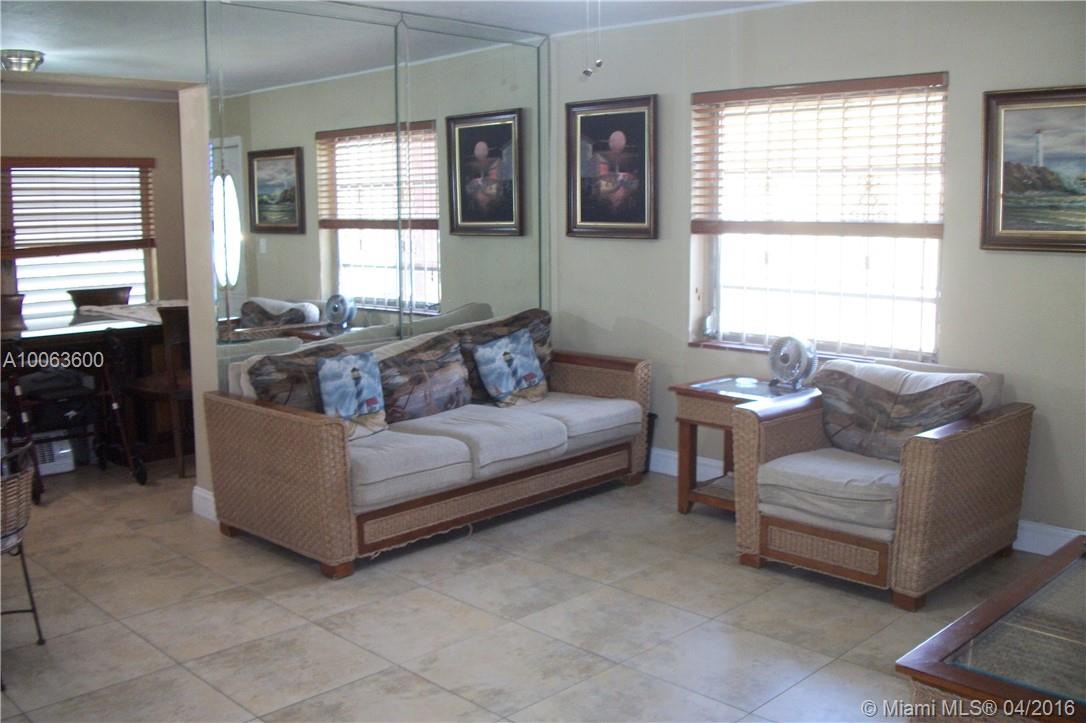 Nichols Golf Estates - Residential