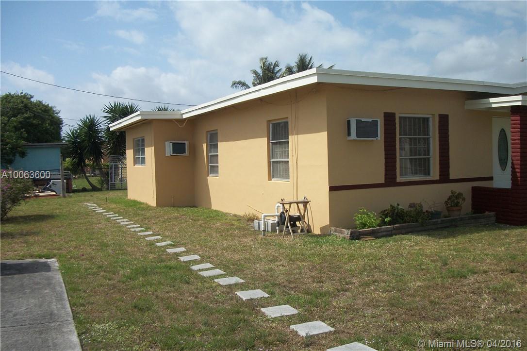 Nichols Golf Estates - Residential