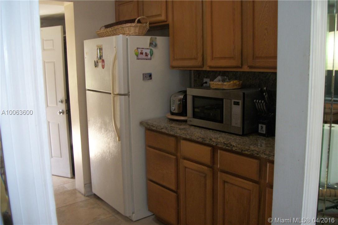 Nichols Golf Estates - Residential