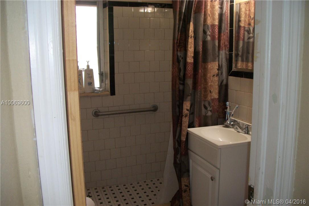 Nichols Golf Estates - Residential