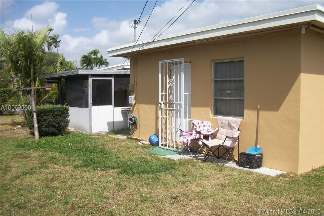 Nichols Golf Estates - Residential