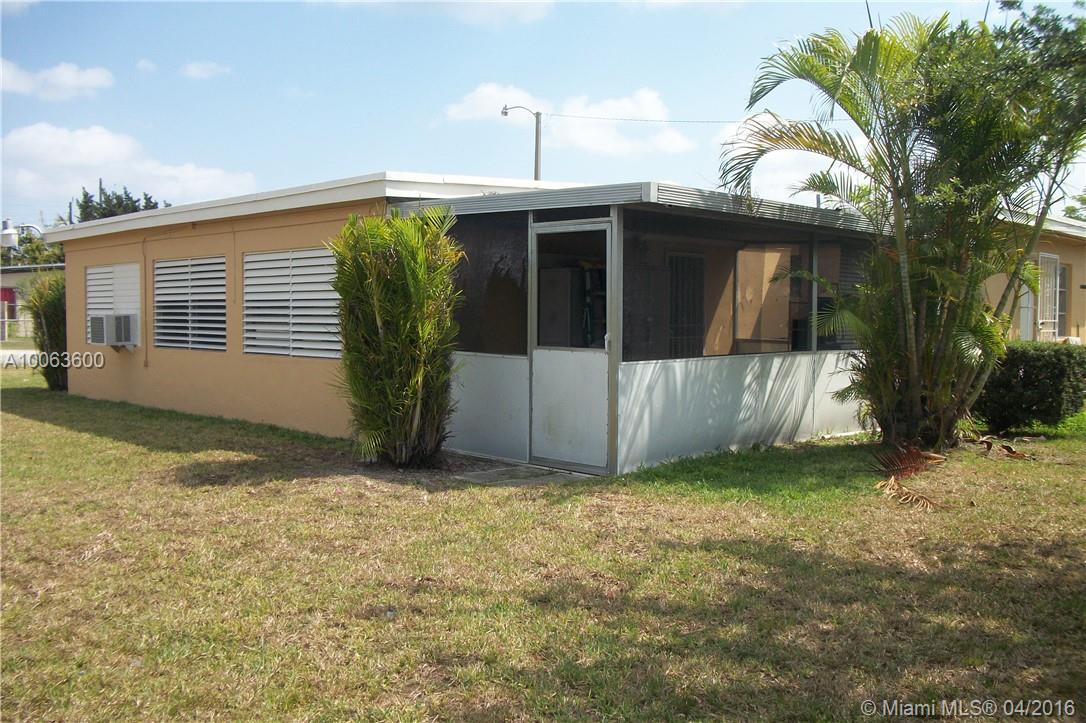 Nichols Golf Estates - Residential