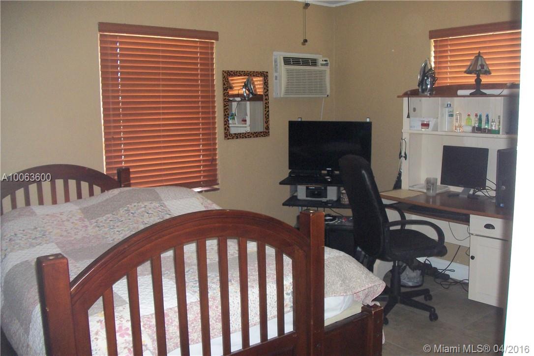 Nichols Golf Estates - Residential