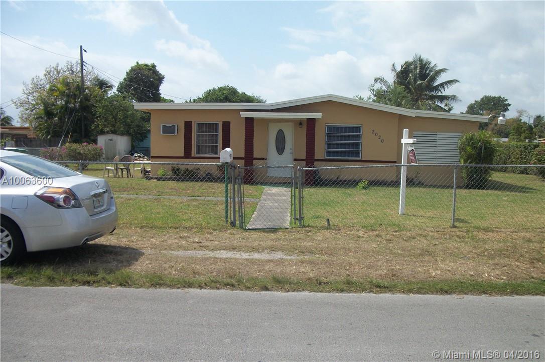 Nichols Golf Estates - Residential