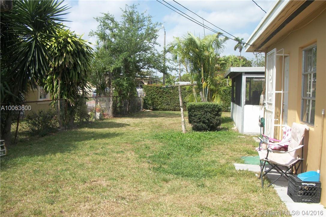 Nichols Golf Estates - Residential